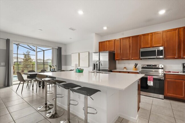 Building Photo - 301 Ballo Dr