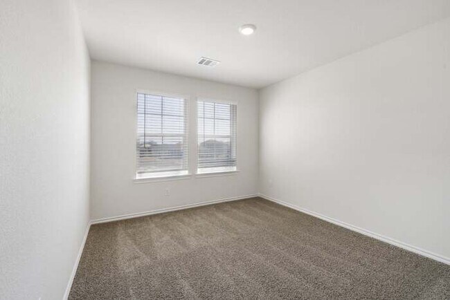 Building Photo - 1804 Teton River Dr
