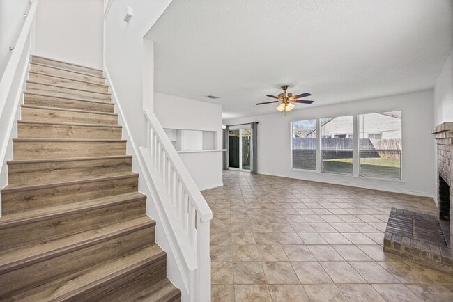 Building Photo - 2630 Alcott Ln