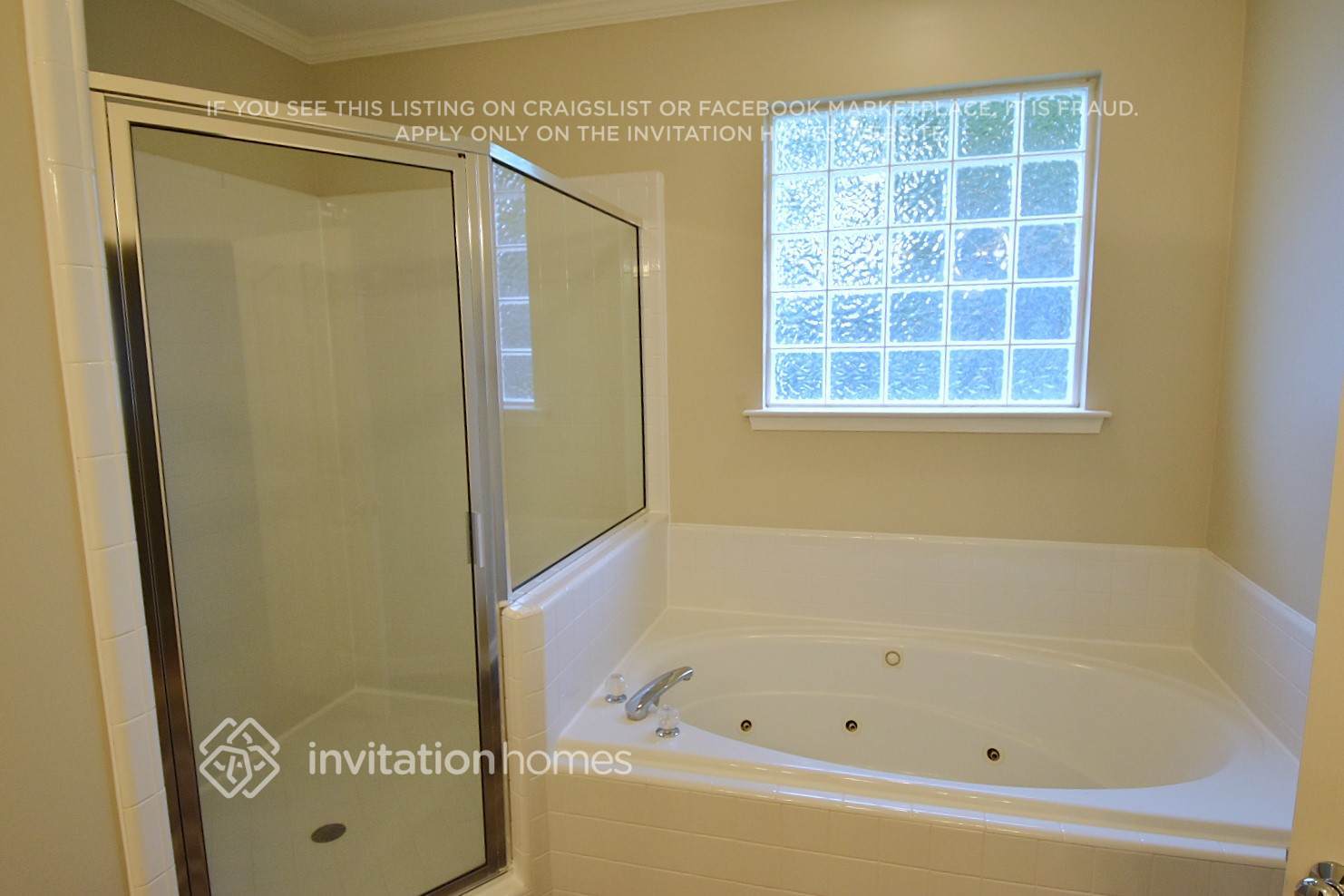 Building Photo - 17032 Stinson Ave