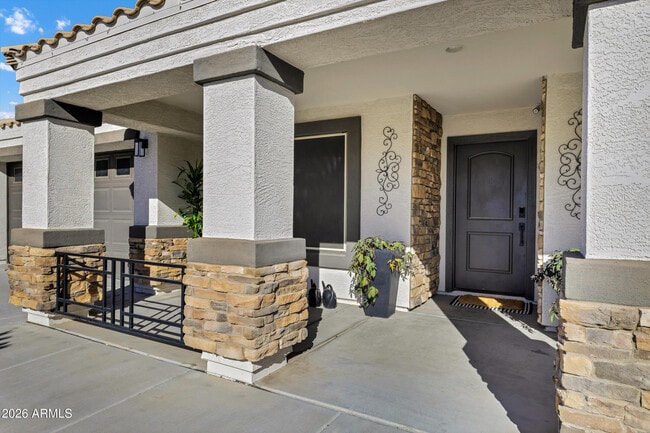 Building Photo - 9558 W Harmony Ln