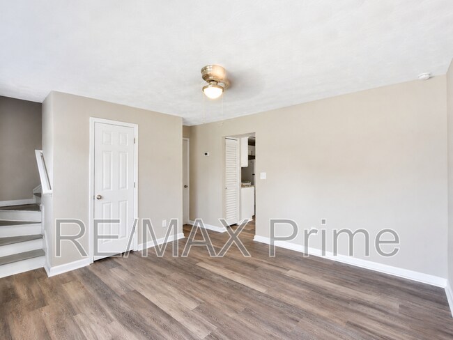 Building Photo - 4021 Sloop Trail