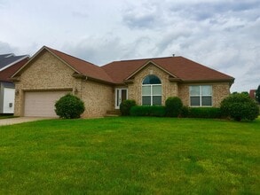 Building Photo - 4505 Cherry Forest Cir