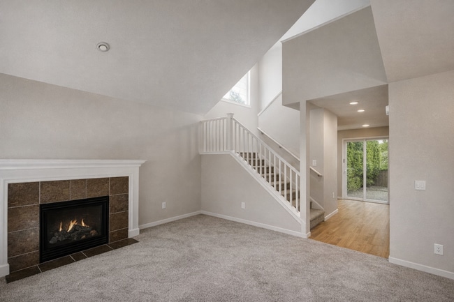 Building Photo - Premier Lake Stevens Living: Top-Rated Schools & Walkable Parks