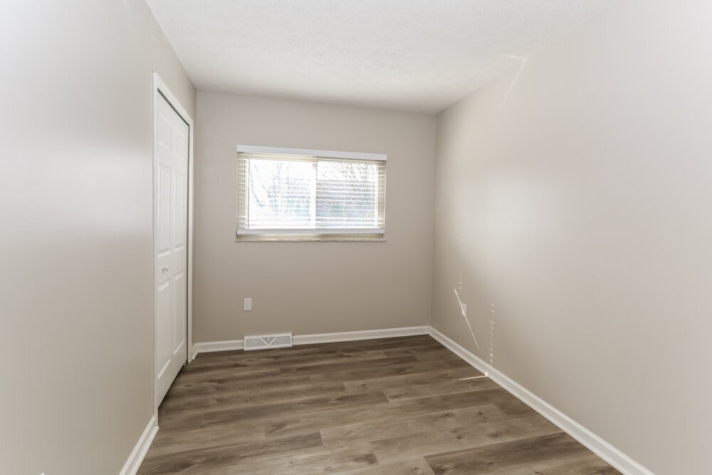 Building Photo - 6831 Maybrook St
