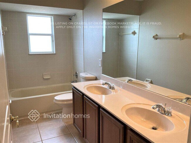 Building Photo - 1368 Bridge Hill Ln