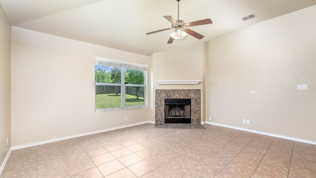 Building Photo - 7538 Elegante Way
