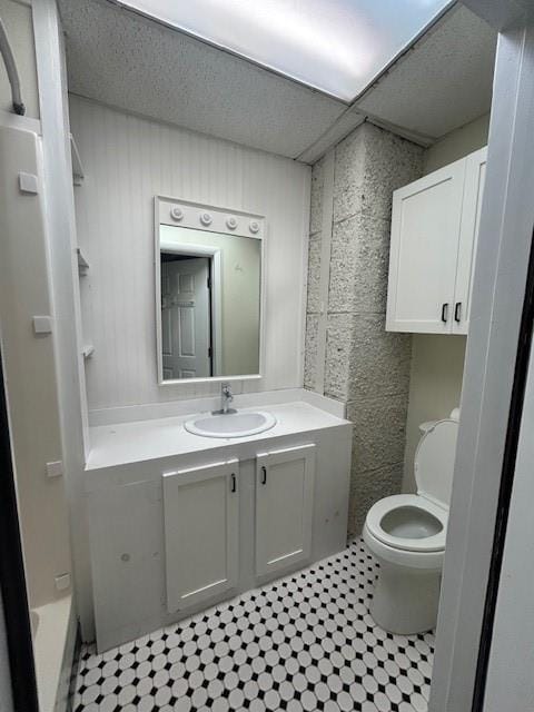 Building Photo - 231 Olive Way