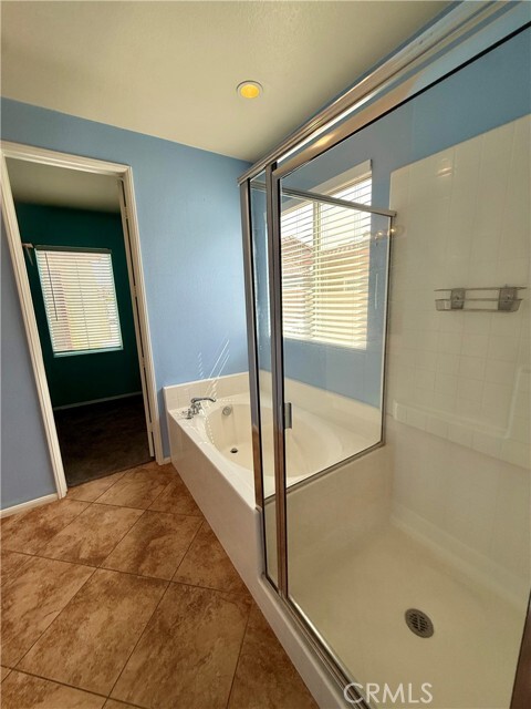Building Photo - 62615 S Starcross Dr