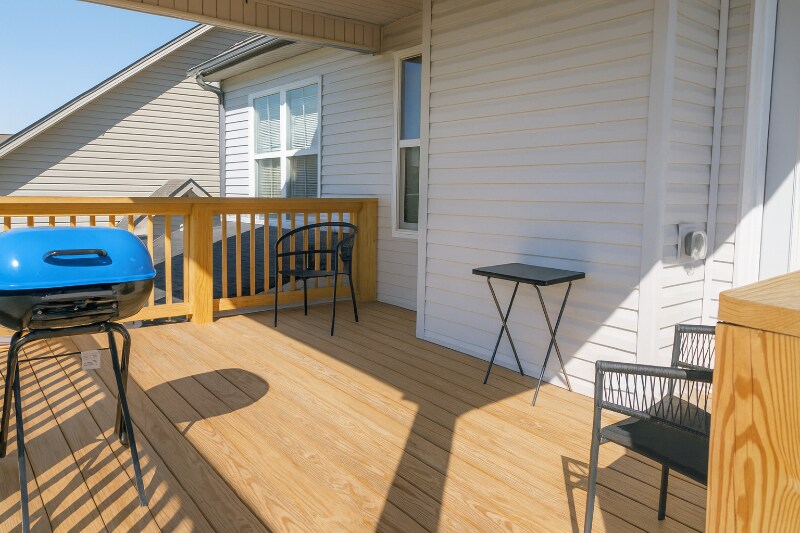 Building Photo - 511 Ayden Ln