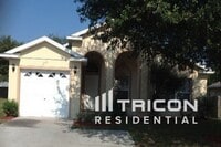 Building Photo - 1576 Palmstone Dr