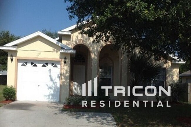 Primary Photo - 1576 Palmstone Dr