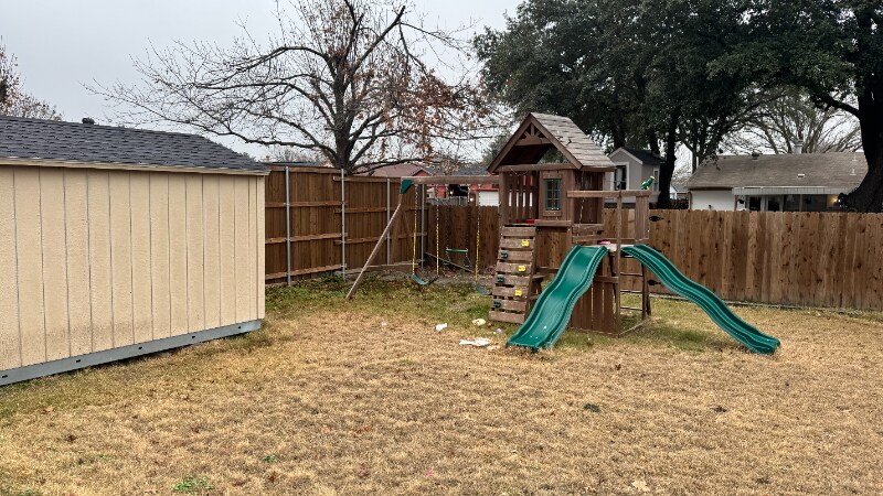 Building Photo - 230 Green Canyon Dr