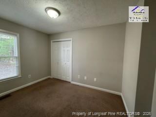 Building Photo - 3310 Melba Dr