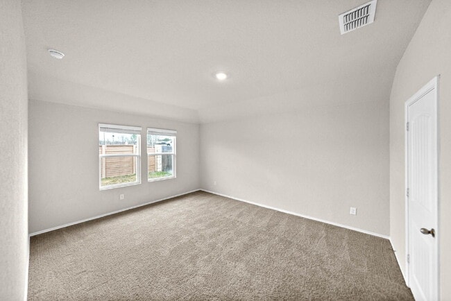 Building Photo - Where Everyday Living Feels Effortless, Private, and Perfectly Placed in Arroyo Ranch