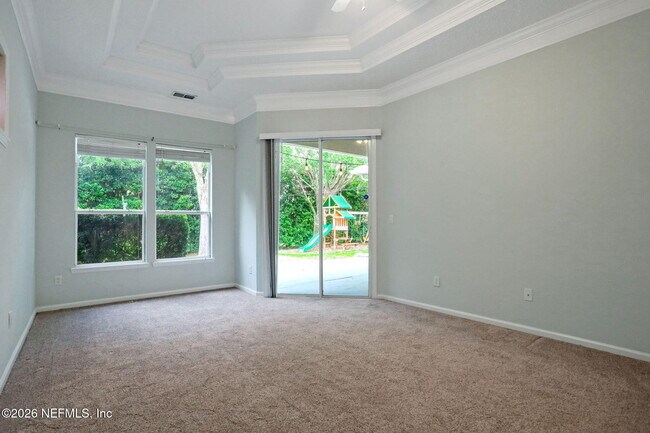 Building Photo - 6375 Crab Creek Dr