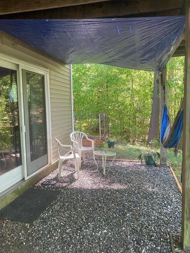 Building Photo - 612 Sylvan Park Rd