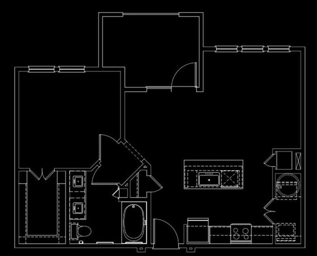 Building Photo - 7830 Van Tuyl Pkwy