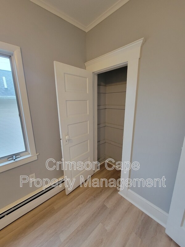 Building Photo - 459 Blackman St