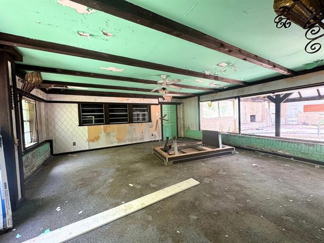 Building Photo - 1301 Cypress St