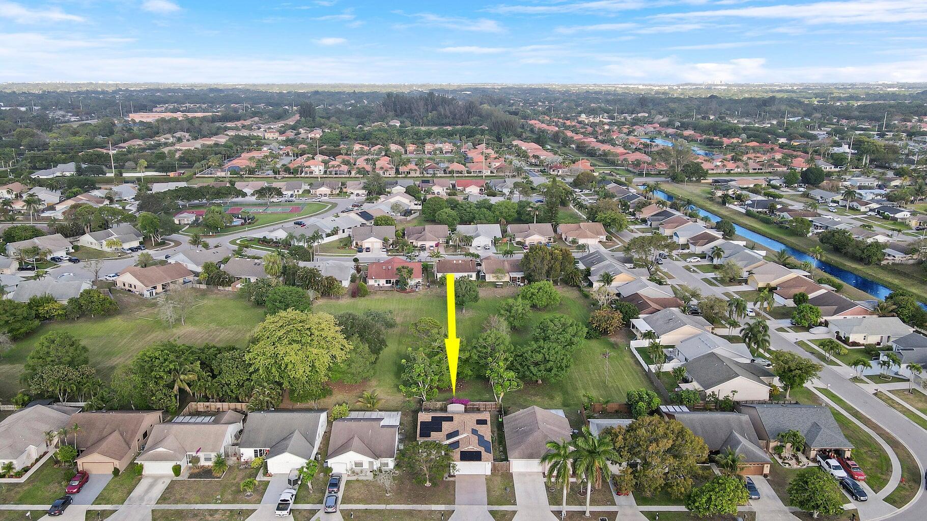 Building Photo - 5117 Arbor Glen Cir
