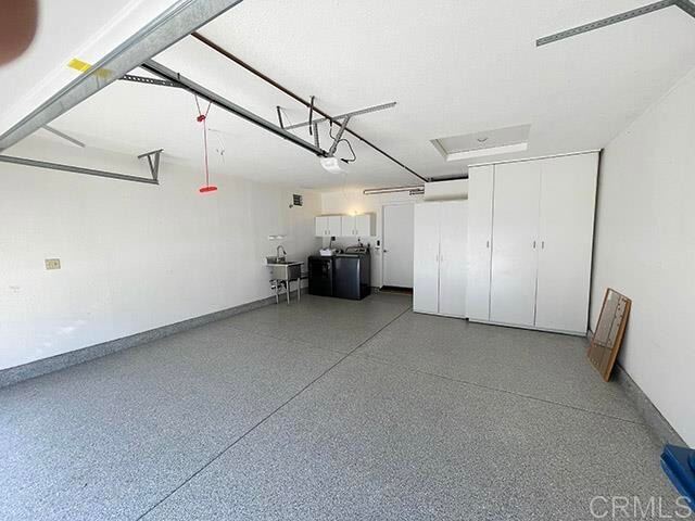Building Photo - 409 Windjammer Cir