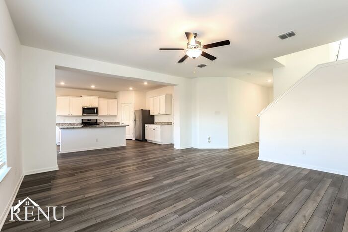 Building Photo - 10819 Juliette Pass