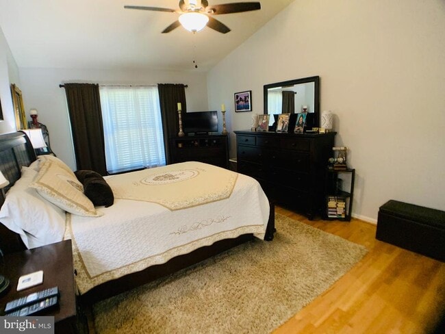 Building Photo - 8604 Oak Chase Cir