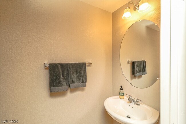 Building Photo - 2388 Via Firenze