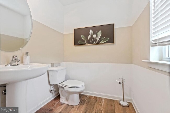 Building Photo - 15 Smokehouse Rd