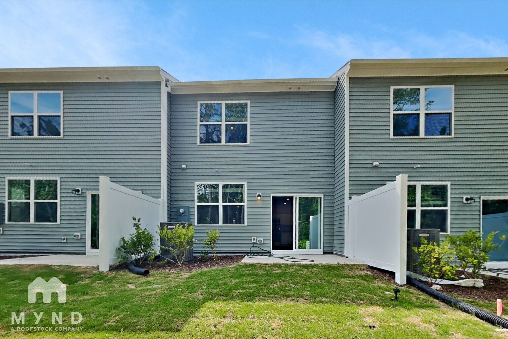 Building Photo - 3019 Fulong Dr