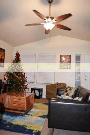 Building Photo - Great Home in Walnut Creek!