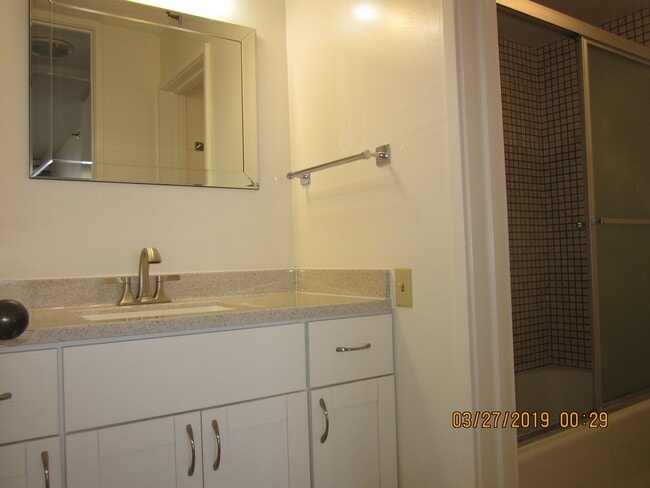 Building Photo - Updated Unit w/Ocean View at Windward Pass...