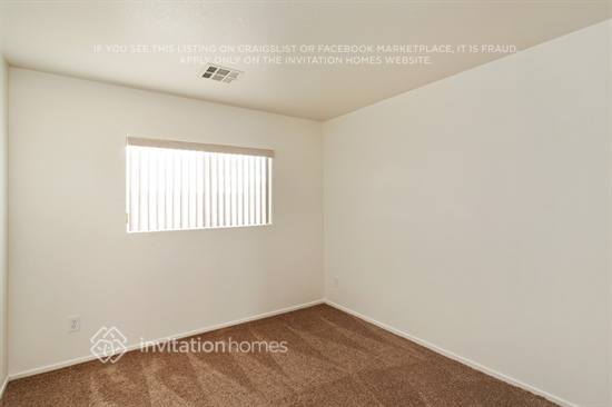 Building Photo - 4921 Apache Valley Ave