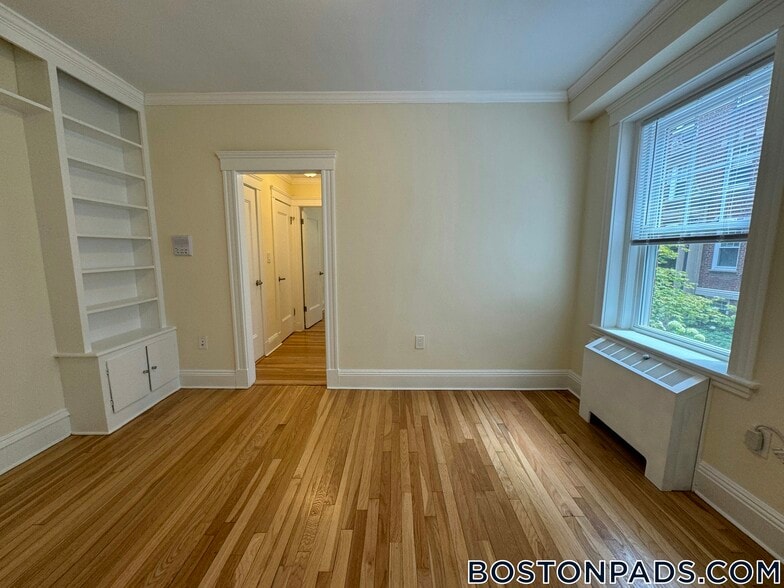 Building Photo - 26 Chauncy St