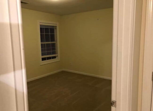 Building Photo - 5 BR/3 Bath in Willow Pointe (Lake Carolina)