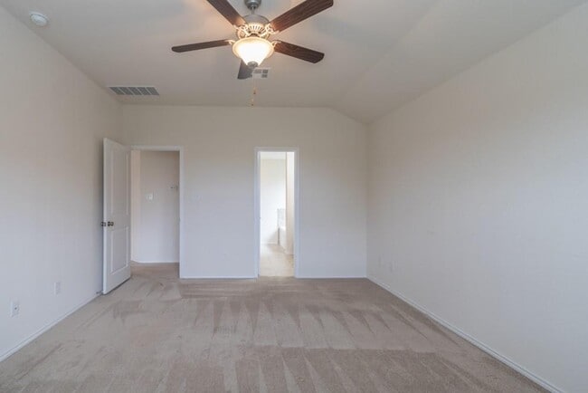 Building Photo - 809 Tabernash