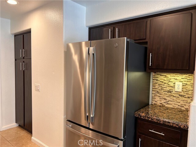 Building Photo - 2301 Ternberry Ct