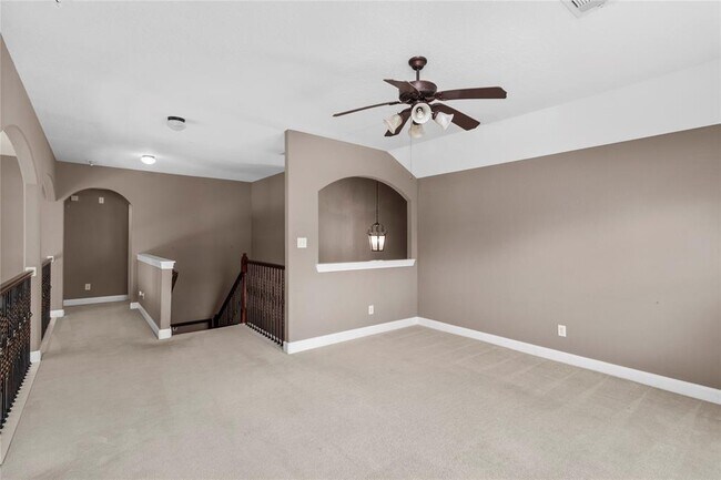 Building Photo - 142 Pinto Point Pl