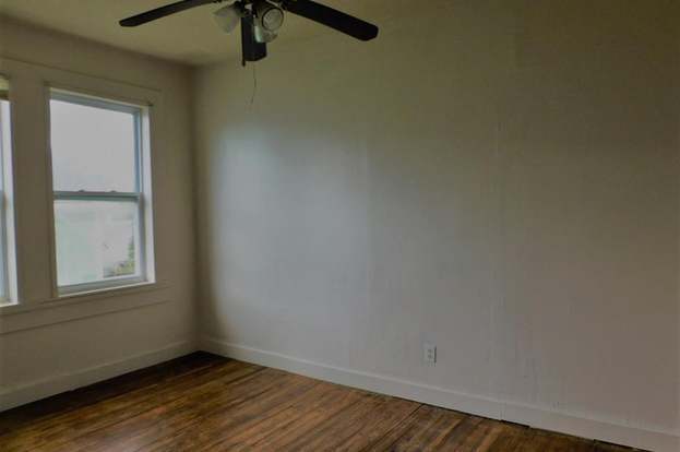 Building Photo - 2117 Grover Ave