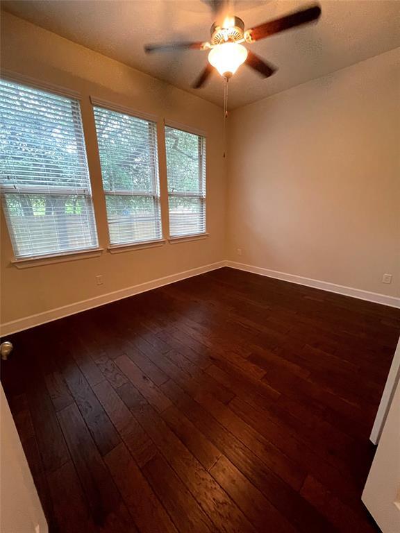 Building Photo - 236 Galveston Island Ln