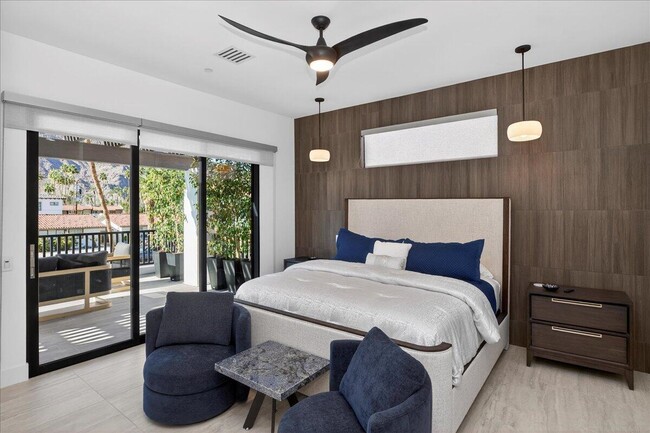 Building Photo - 51116 Avenida Mendoza