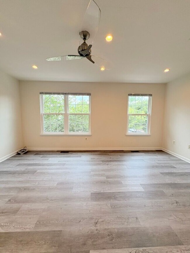 Building Photo - 13941 Highstream Pl