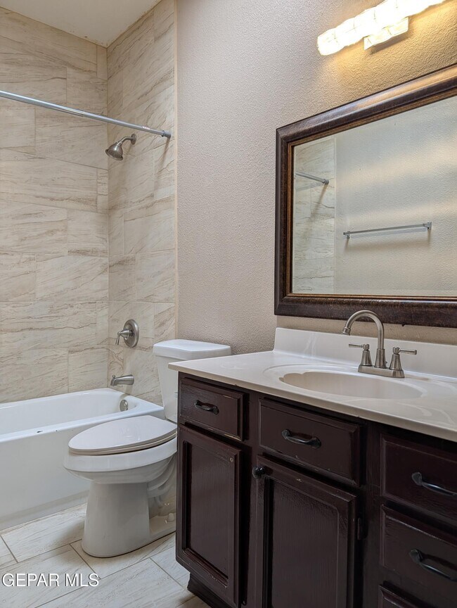 Building Photo - 12513 Angie Bombach Ave