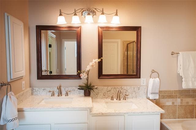 Building Photo - 1214 Limestone Creek Dr