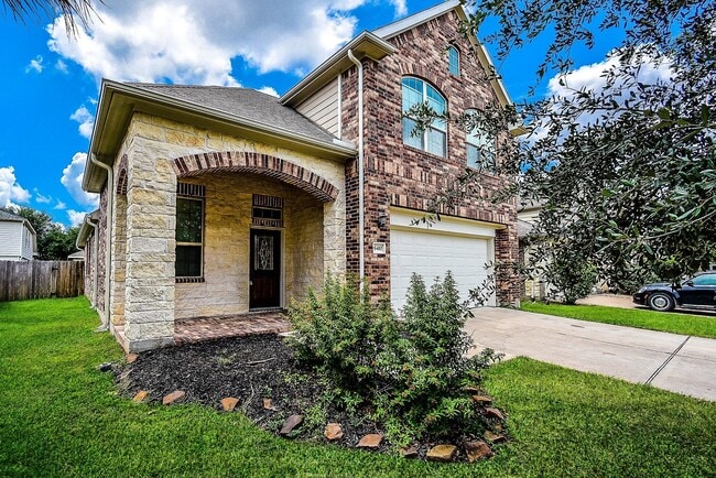 Building Photo - 6410 Papaya Bend Dr