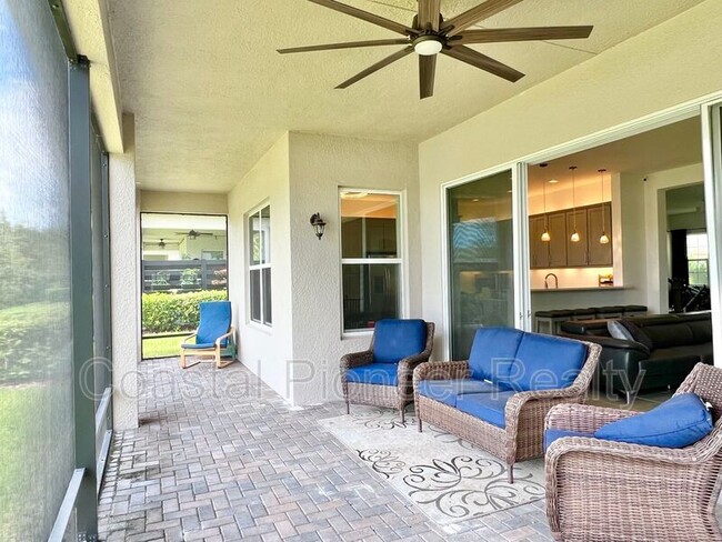 Building Photo - 31142 Lindentree Dr