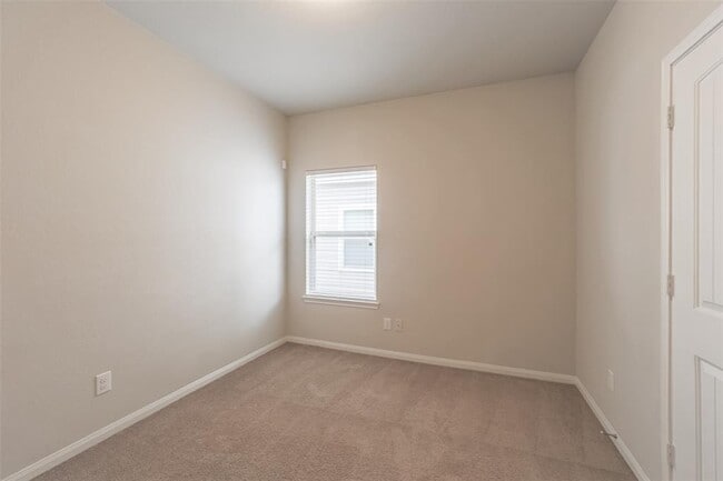 Building Photo - 3727 Bright Moon Ct