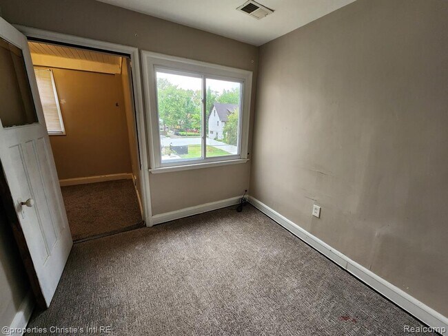 Building Photo - 630 Glynn Ct