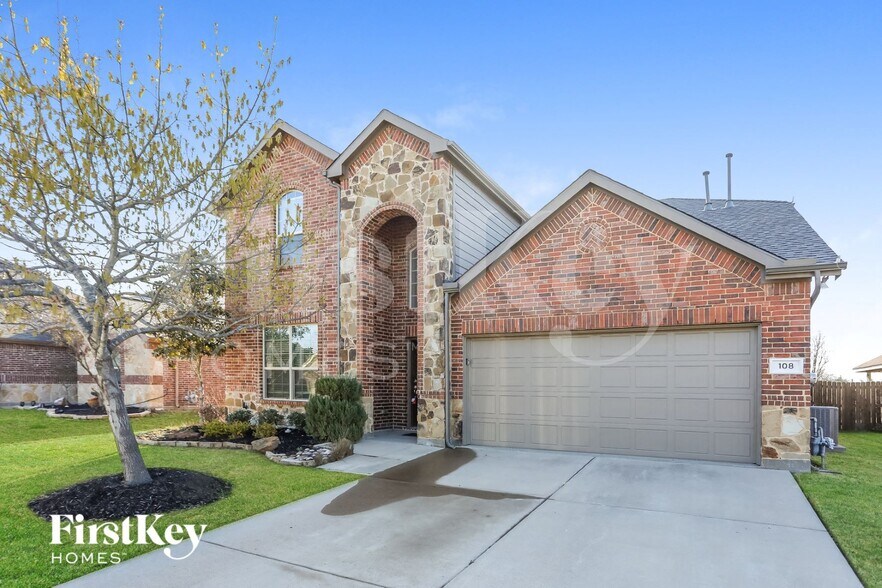 Building Photo - 108 Arabian Rd